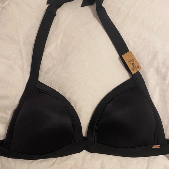 NEW Set of VS PINK bikini tops - Picture 7 of 13